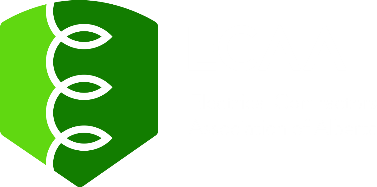 ECAA