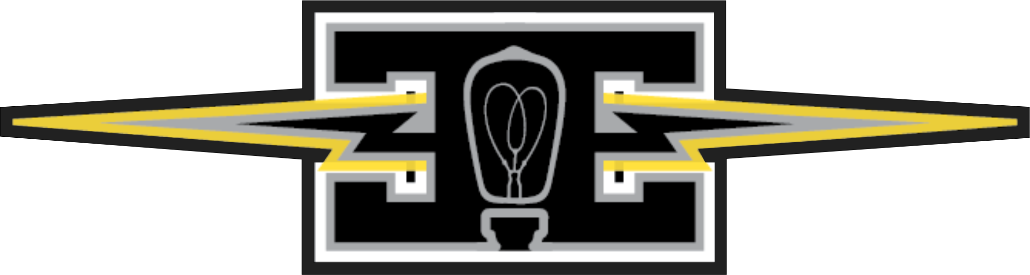 Edgerton Electrical